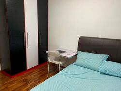 Blk 127C Kim Tian Green (Bukit Merah), HDB 4 Rooms #499715101